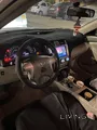 Toyota Camry 2011 GL